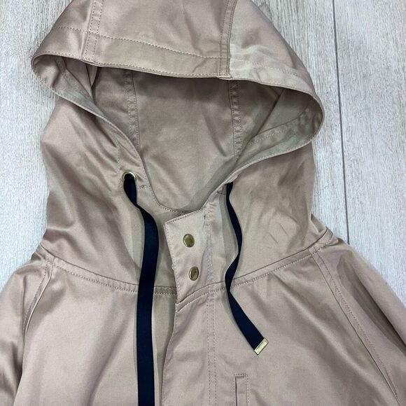 Ray Cassin Favori Mountain Parka - Picture 2 of 7